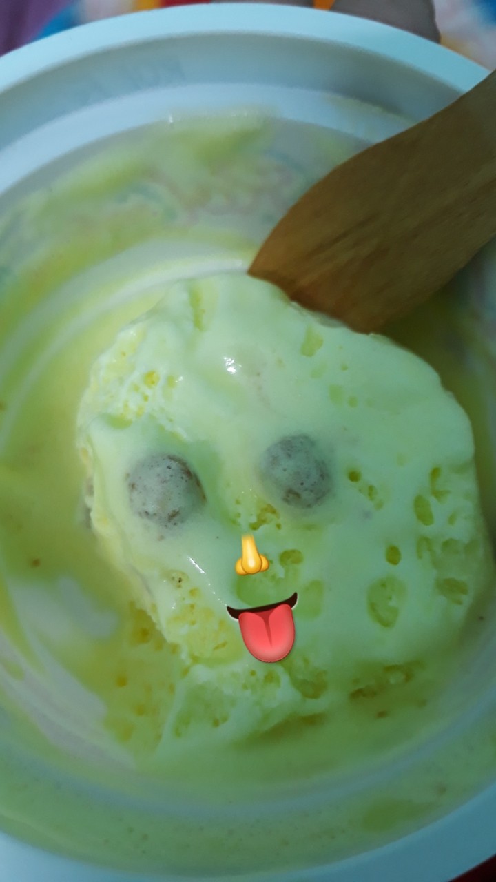 yammy