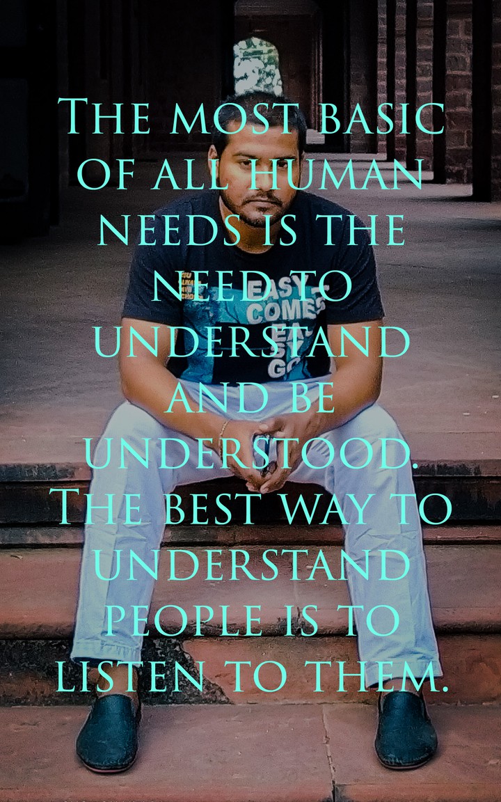 #QUOTES