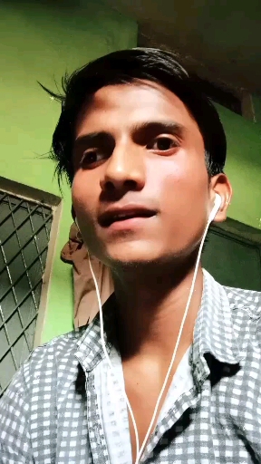 #TereJaisaYaarKahaan ....