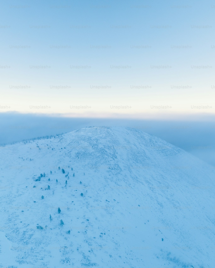 blue, winter Hintergrundbilder