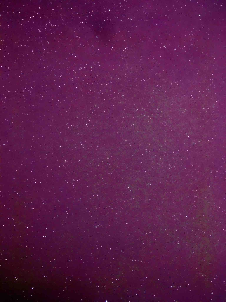 galaxy