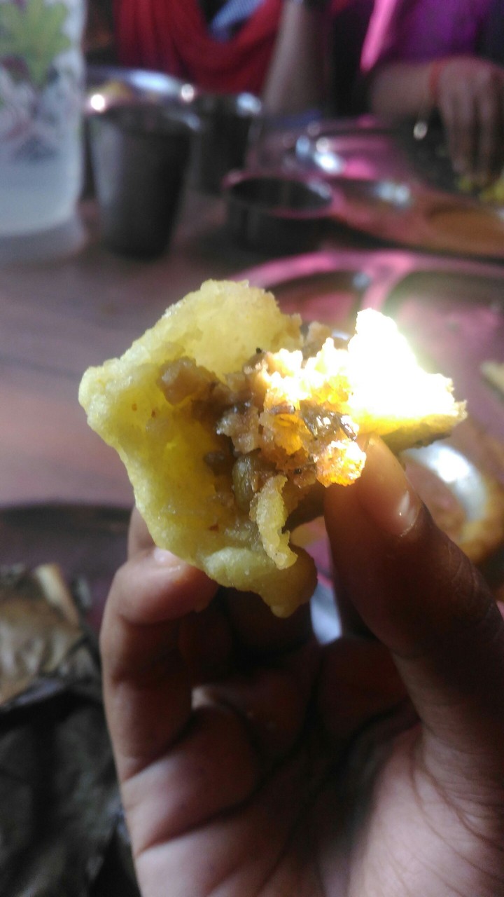 tasteee