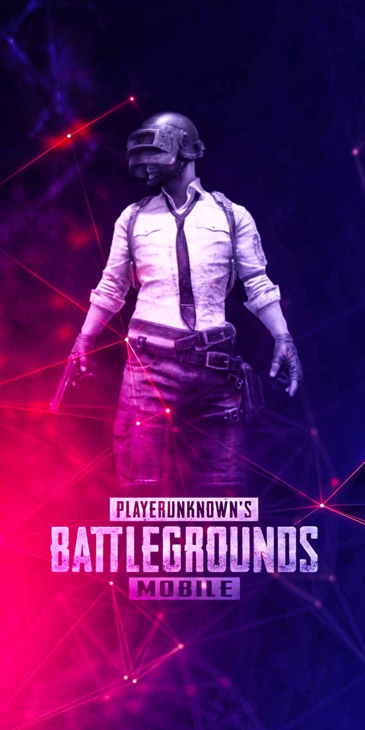 Pubg