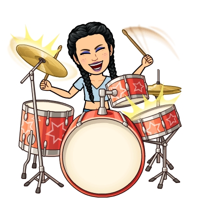 drummer
