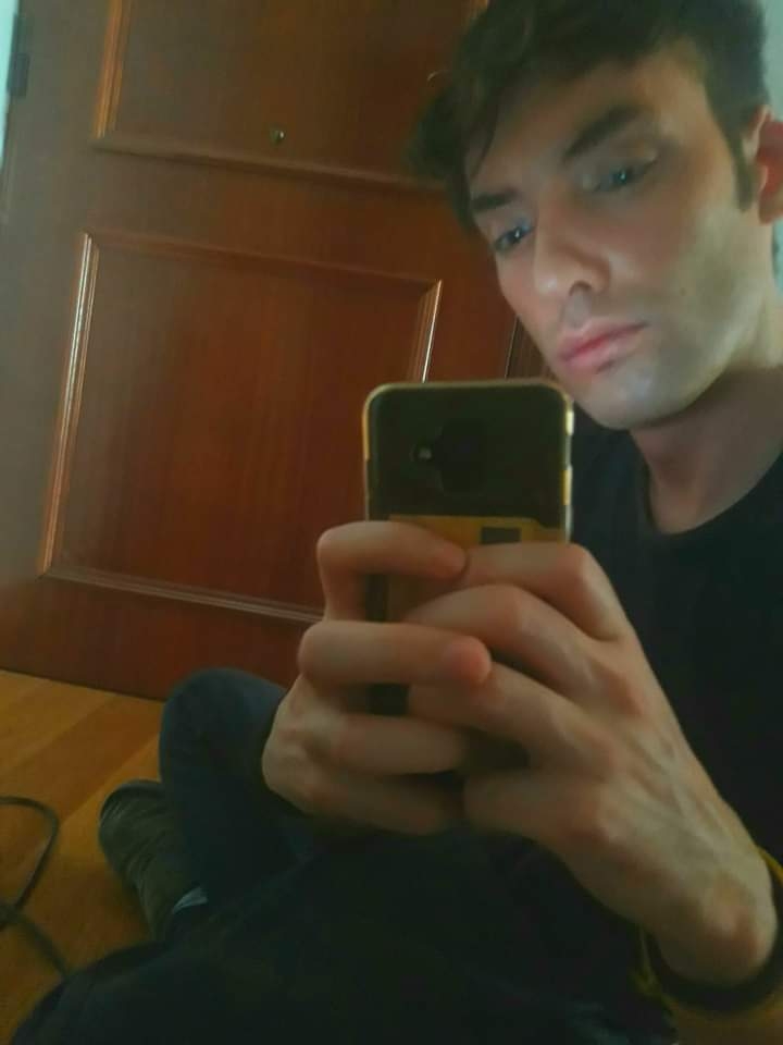.