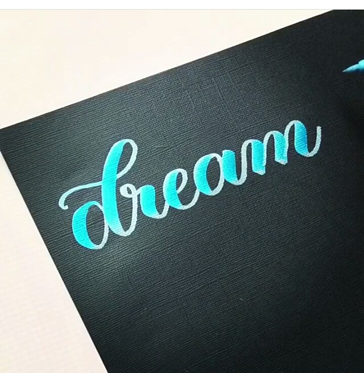 Dream