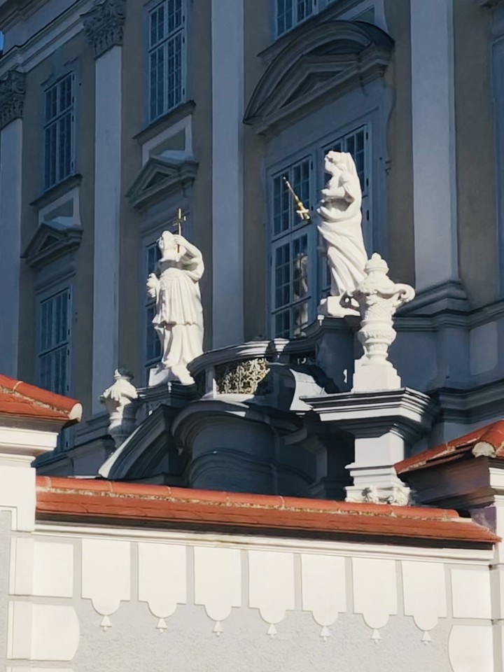 Herzogenburg