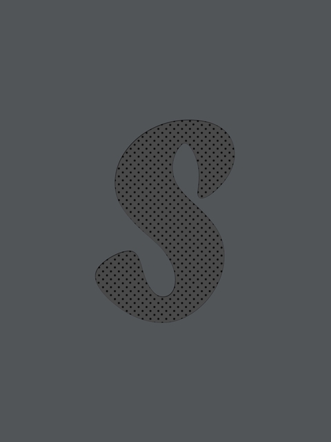 Alphabet s