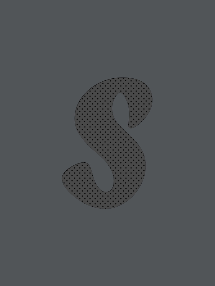 Alphabet s