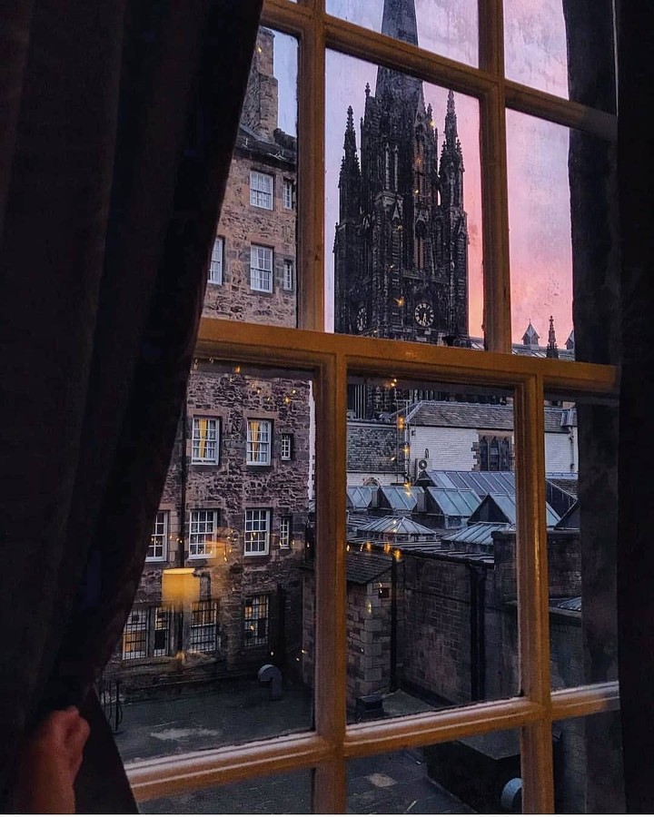 window