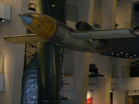 v1