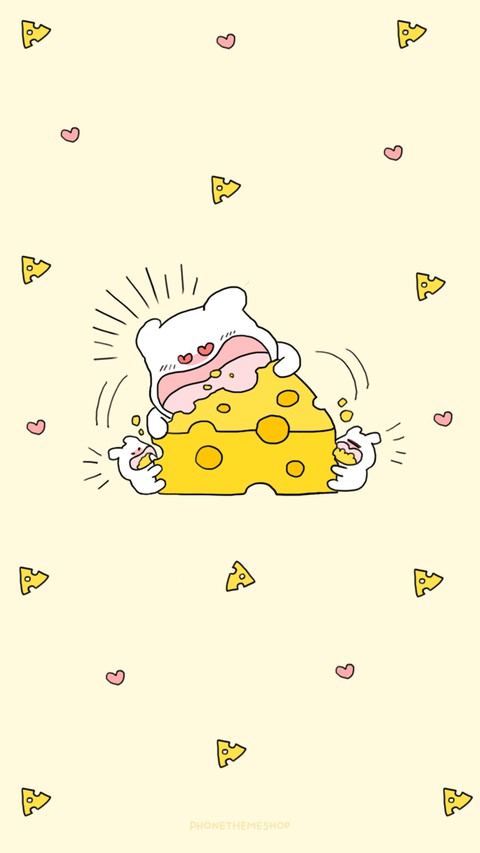 yammy