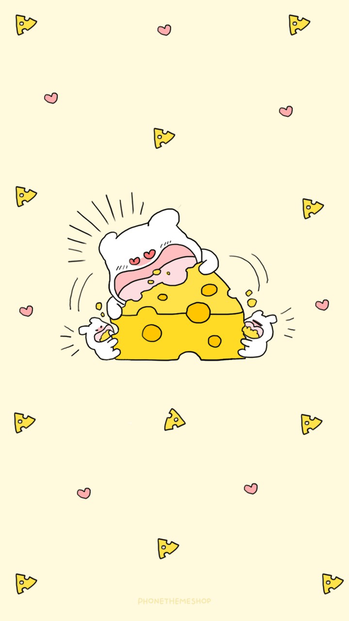 yammy