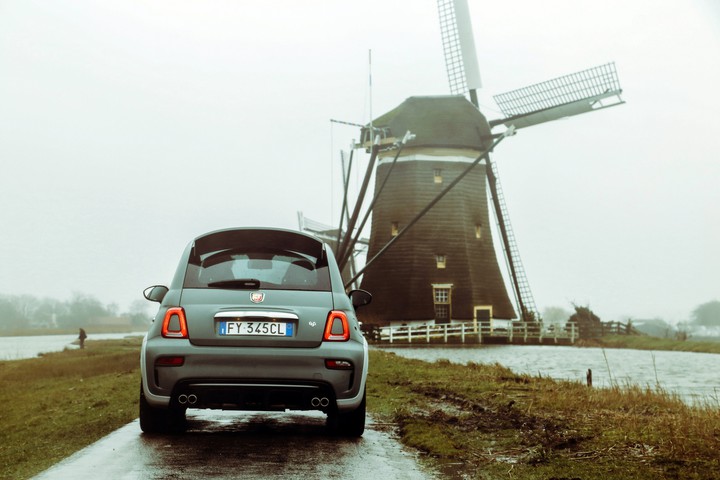 fiat