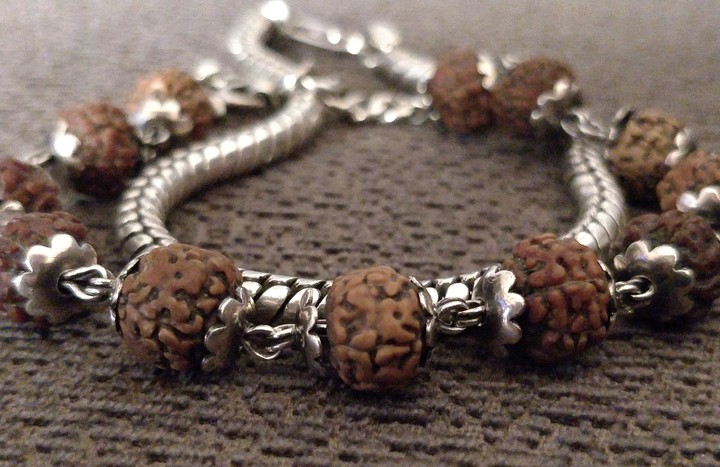 Rudraksha