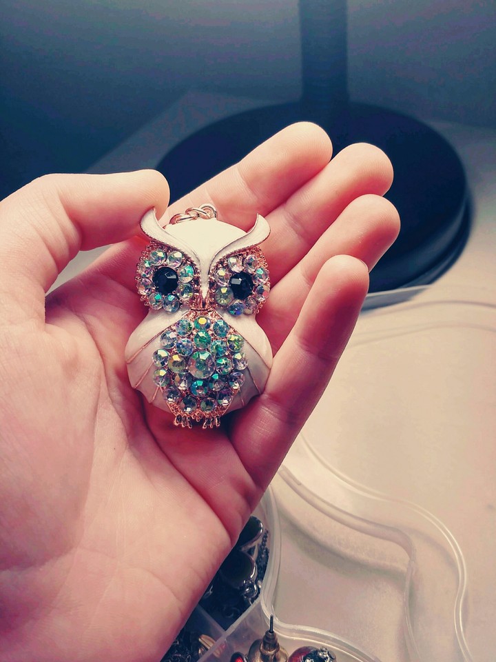 OWL
