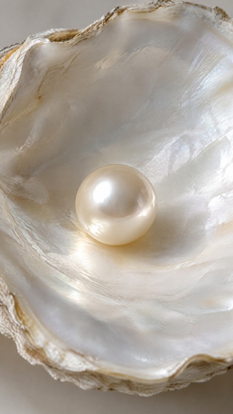 mollusca, gemstone achtergronden