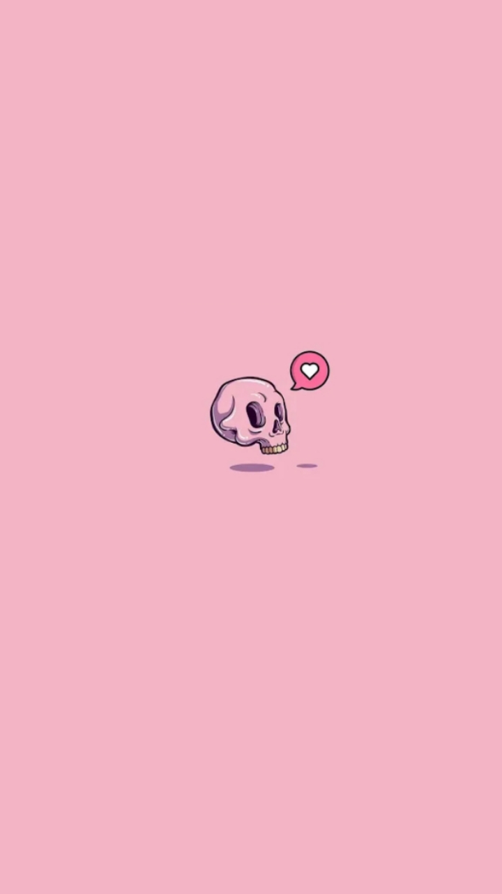 </3