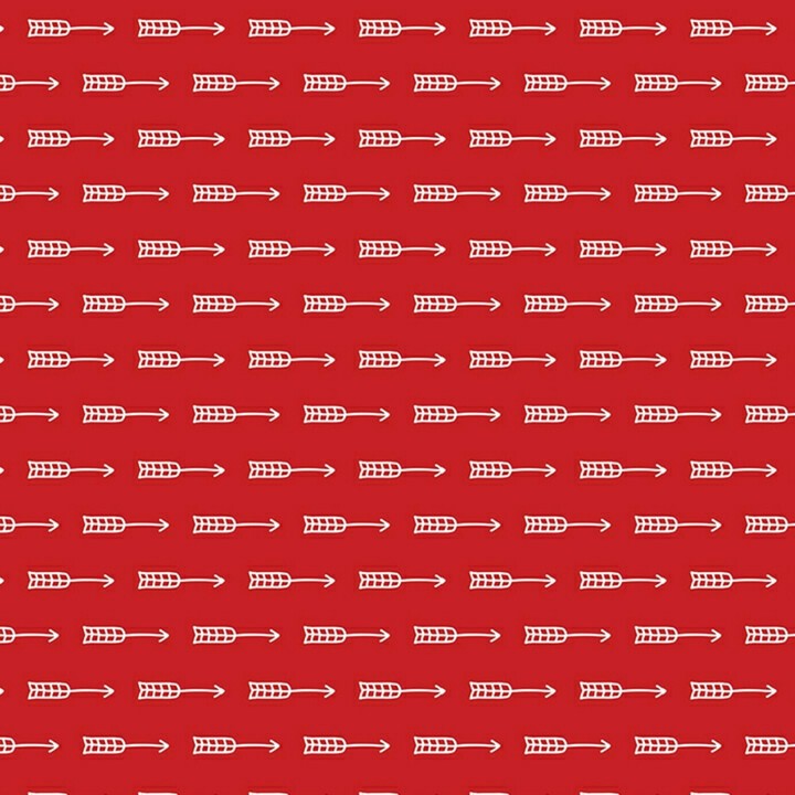 wallpaper3