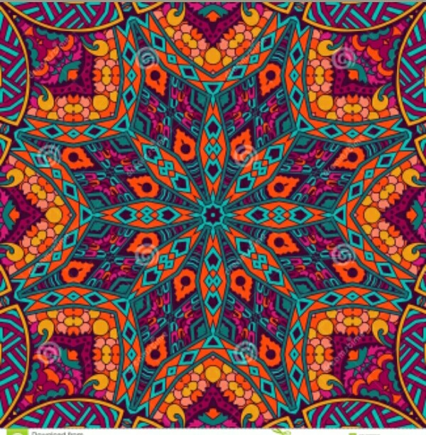 color