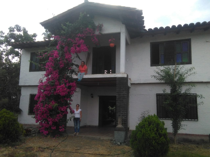 veraneras