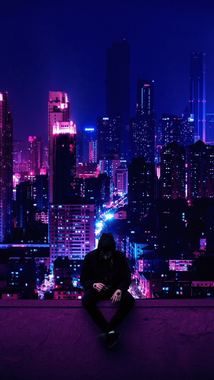 OLED