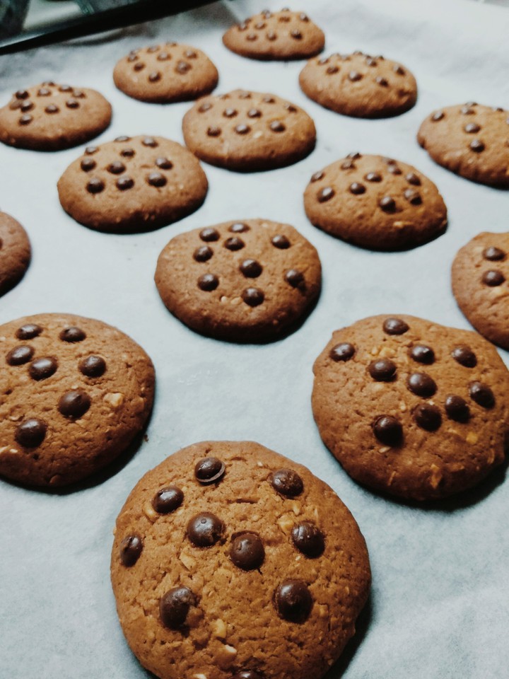 Cookies