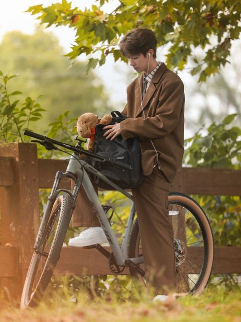 fonds d'écran cycling, bicycle