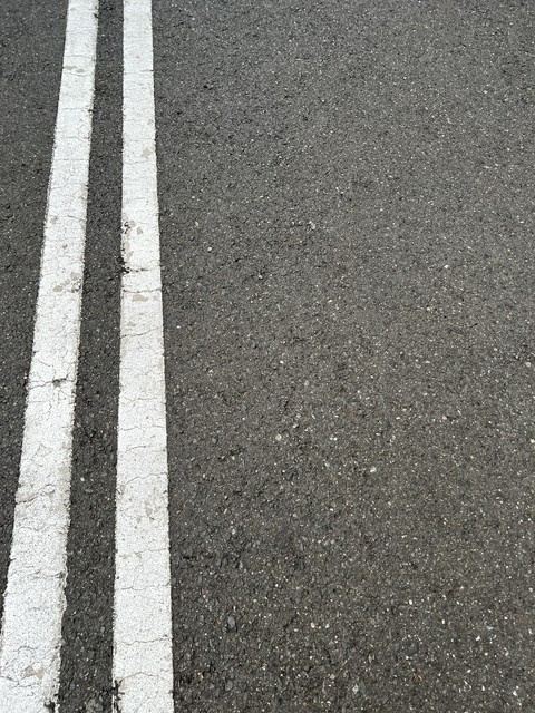 тапети asphalt, paint