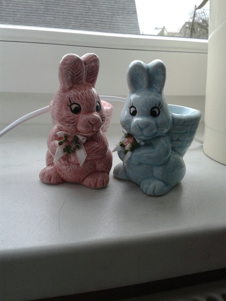 hasen