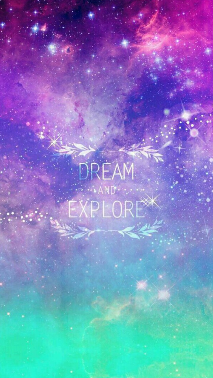 Dream&Explore