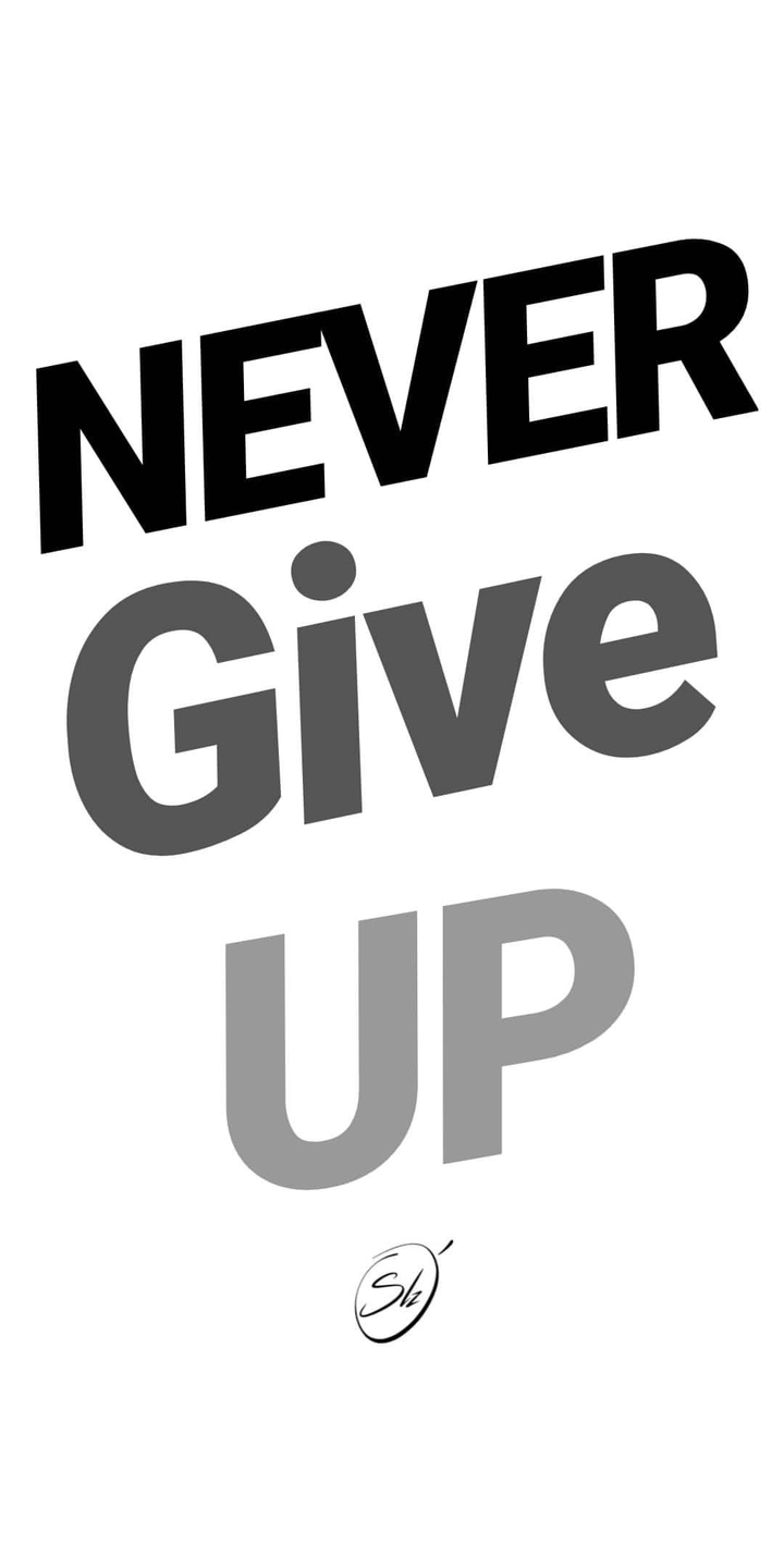 motivation