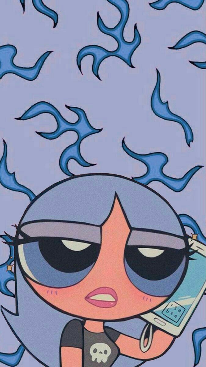 gorl