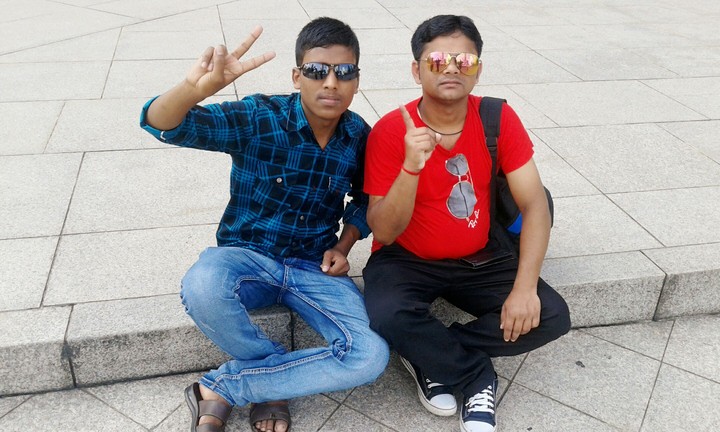 mithlesh
