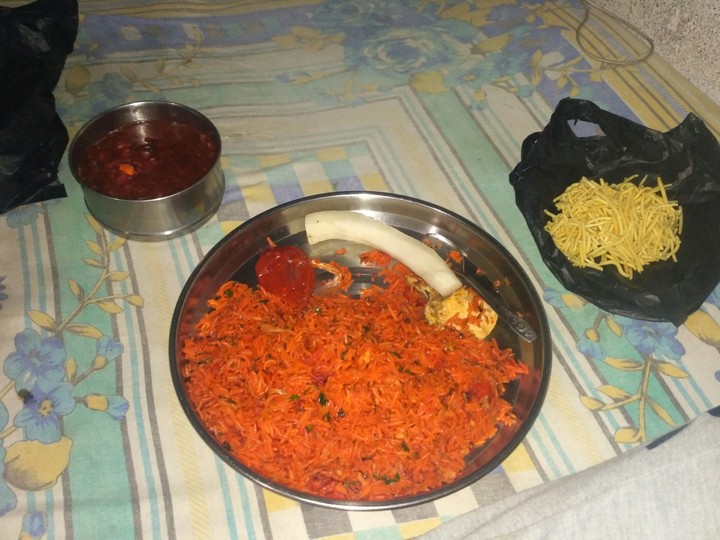 Chinese