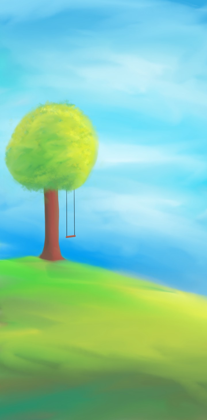 Swing