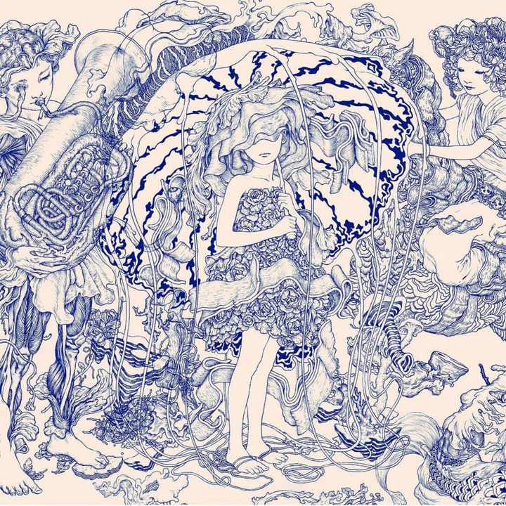 Art
