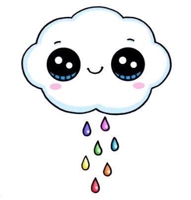 Cloud
