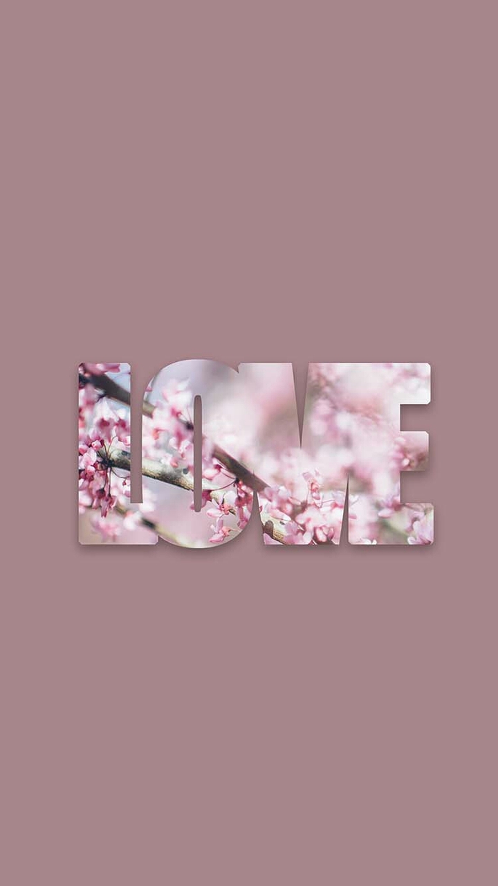 sb