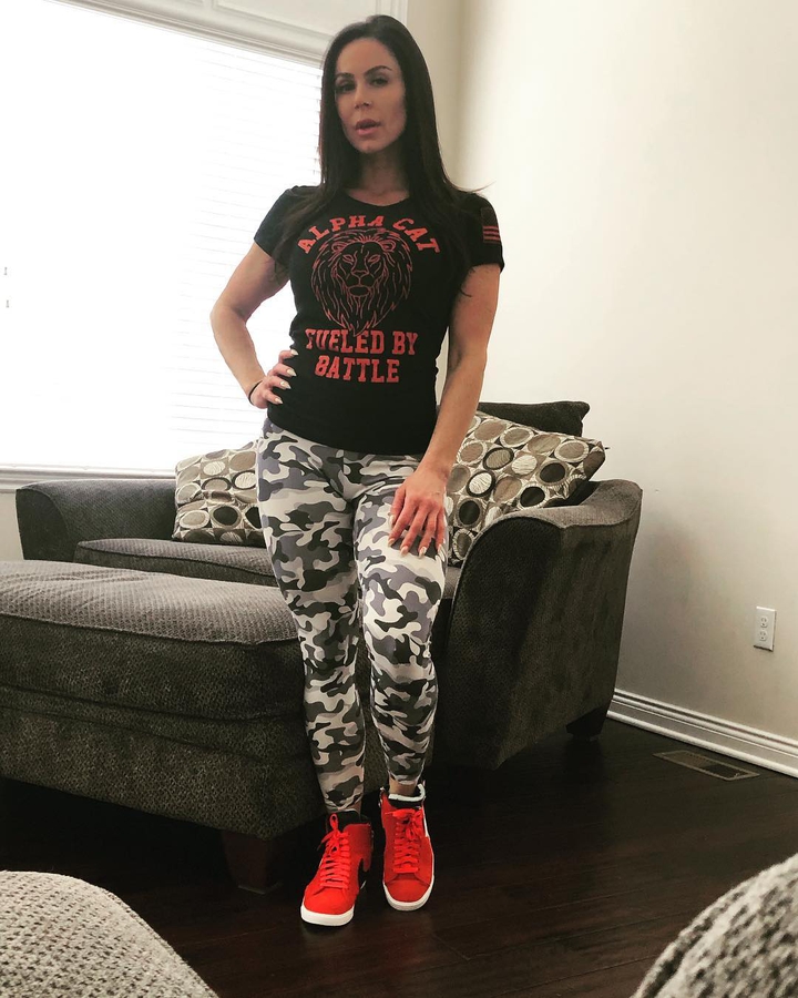 Michelle