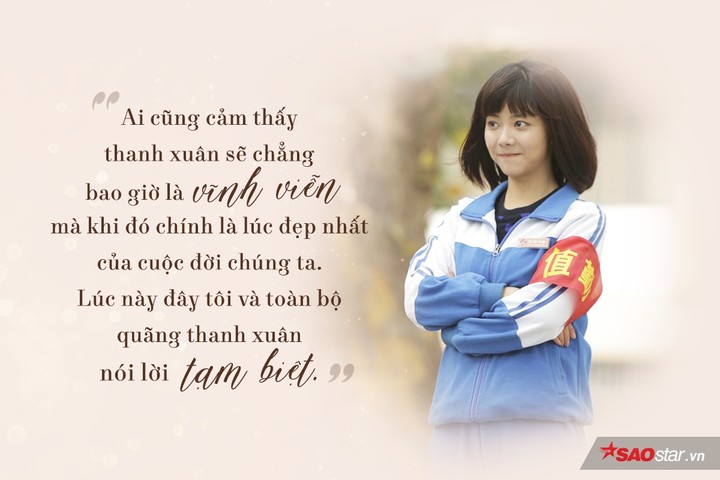 Thanh Xuân