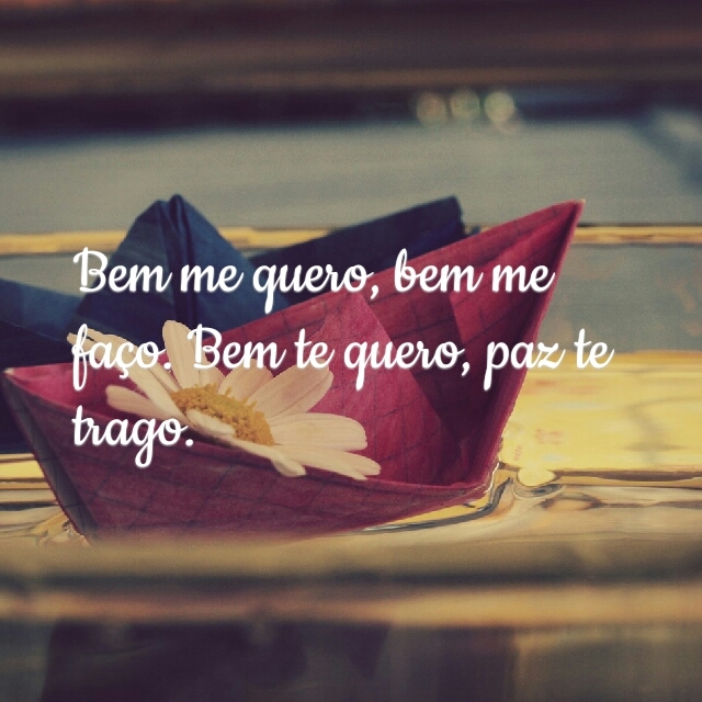 paz
