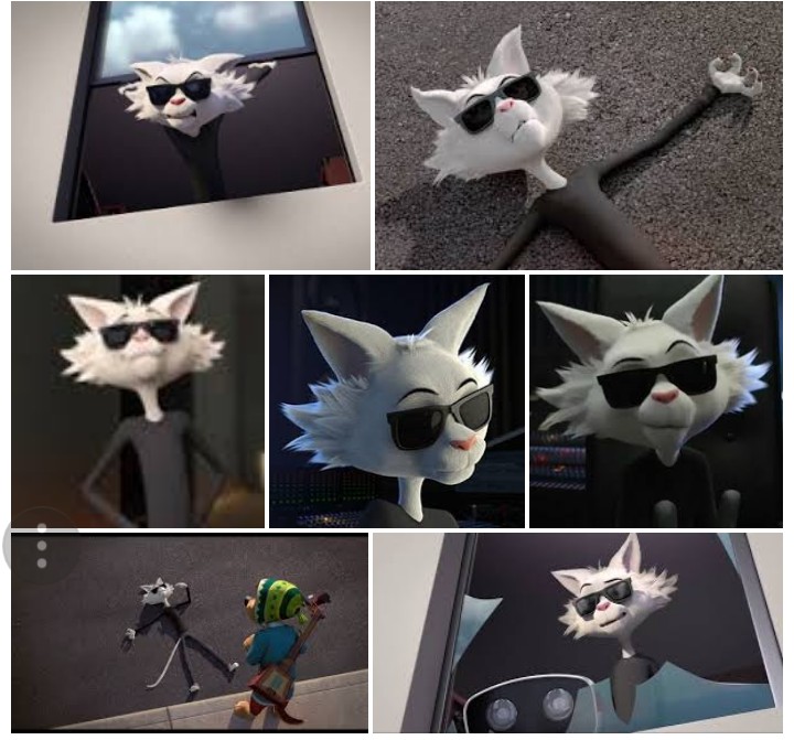 RockDog