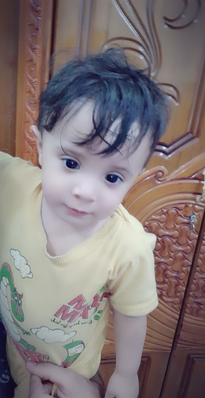 ameer