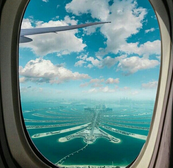 Dubai#UAE