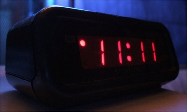 11:11