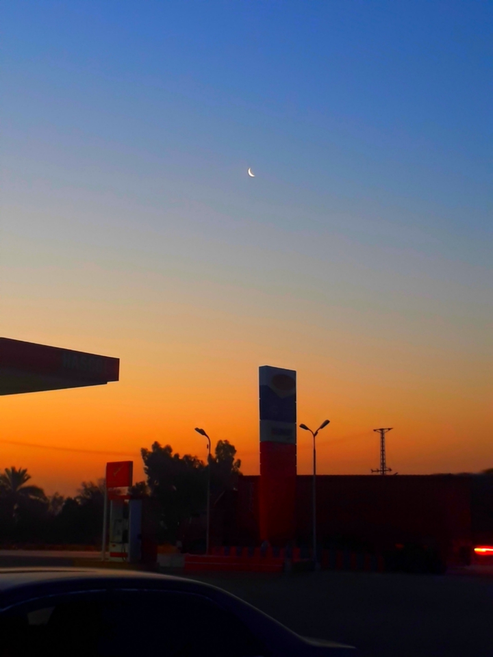 multan morning