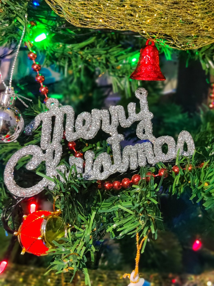 Christmas