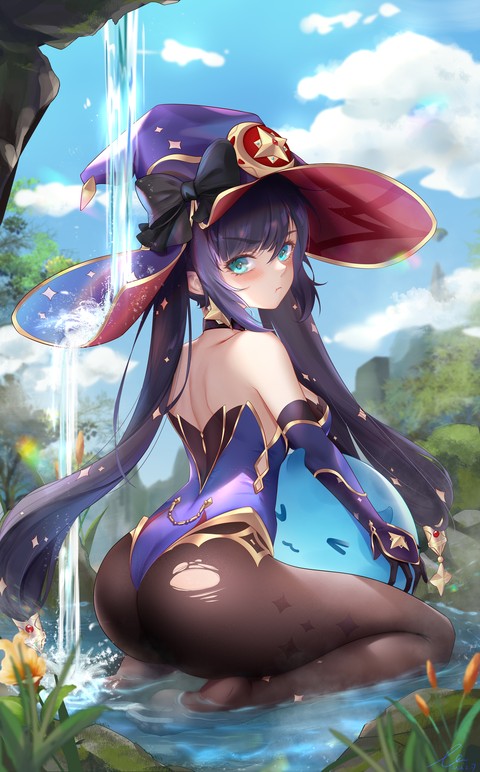 sfondi animation, annimation