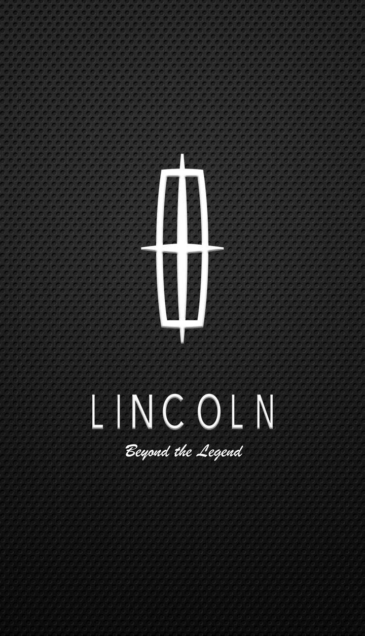 Lincoln Logo